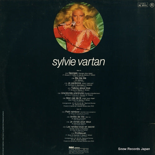 PL37111 back cover