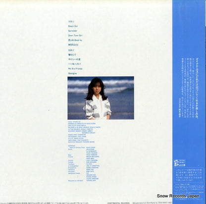 CI-26 back cover
