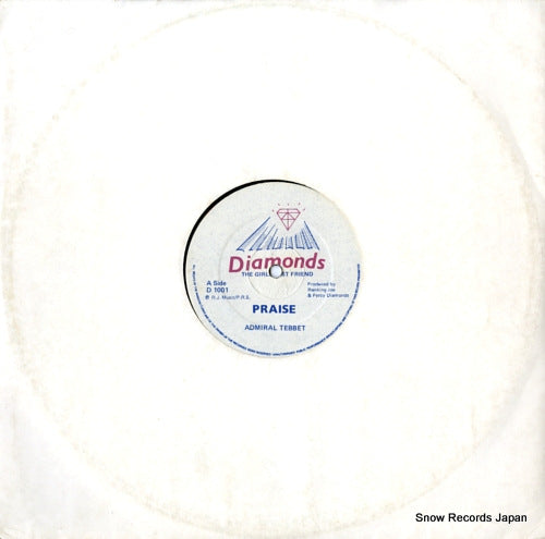 D1001 front cover