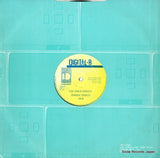 DBT3 back cover