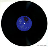 BST-84009 disc