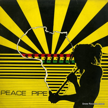SLLP4 front cover