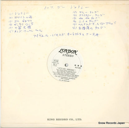 SLC-257 back cover