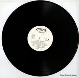 SLC-257 disc