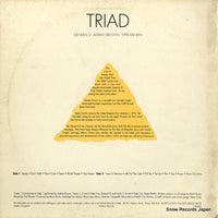 NRLP04 back cover