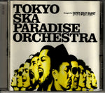 CTCR-14215 front cover
