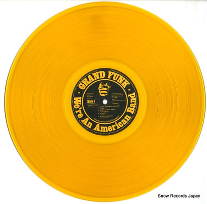 ECP-80857 disc