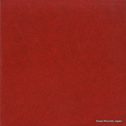 KR90 back cover