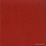 KR90 back cover