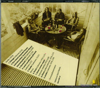 EKTRO006CD back cover
