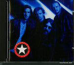 MCD04 front cover