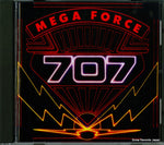 0681-99 front cover