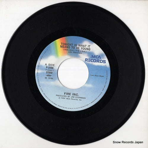 P-2088 disc