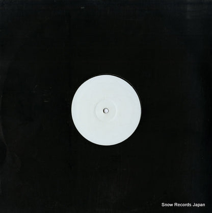 JAMUKS013 back cover