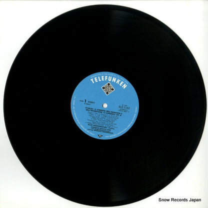 SLE-1152 disc