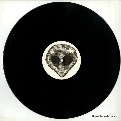 PROBOSCIDE01 disc
