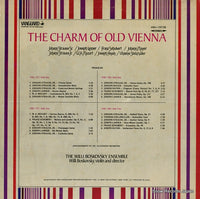 VSD-727 back cover