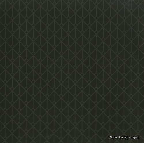 LLN004 front cover