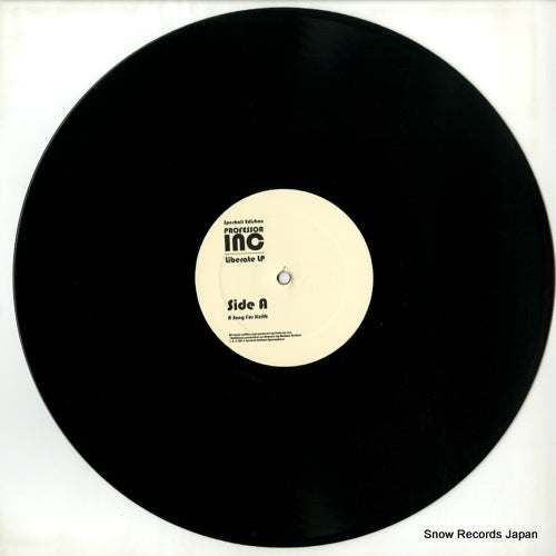 3SE disc