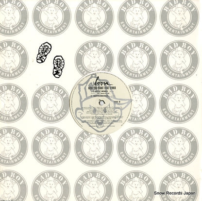 UNIR21050-1 back cover