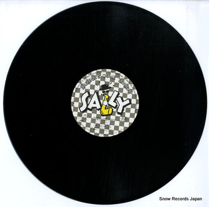 28PL-88 disc
