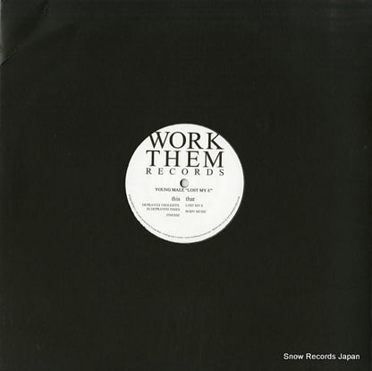 WORKTHEM011 back cover