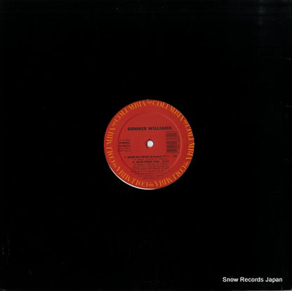 44-06761 back cover