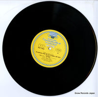 SLG-1023 disc