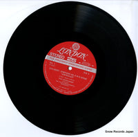 SLG4 disc