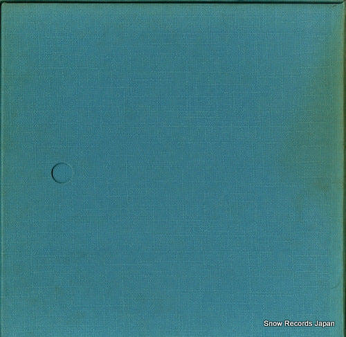 L-5503R back cover