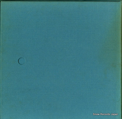 L-5503R back cover