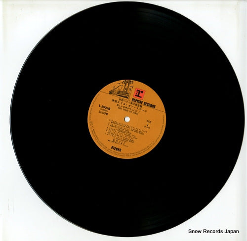 L-5503R disc
