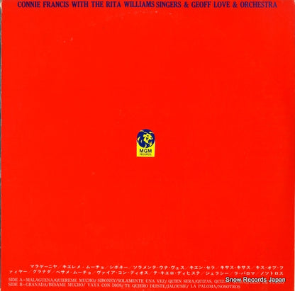 MM-2003 back cover