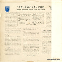 M-5026 back cover