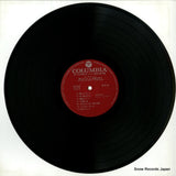 ALS-7026 disc