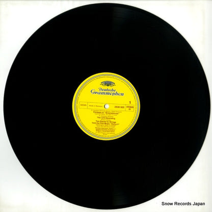 2530505 disc