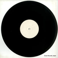 MARTHAWASH disc