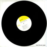 ECPL-81 disc
