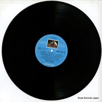 2C063-15578 disc