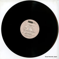 PA-1021 disc