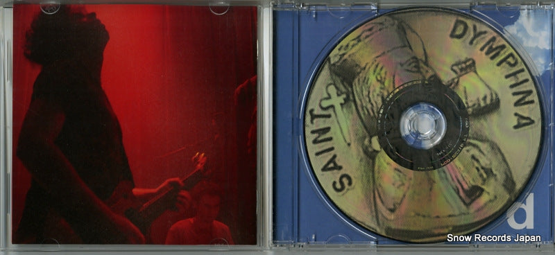PCD-22316 disc