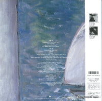 ALR-28082 back cover