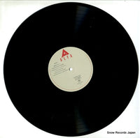 ALR-28082 disc