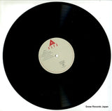 ALR-28082 disc