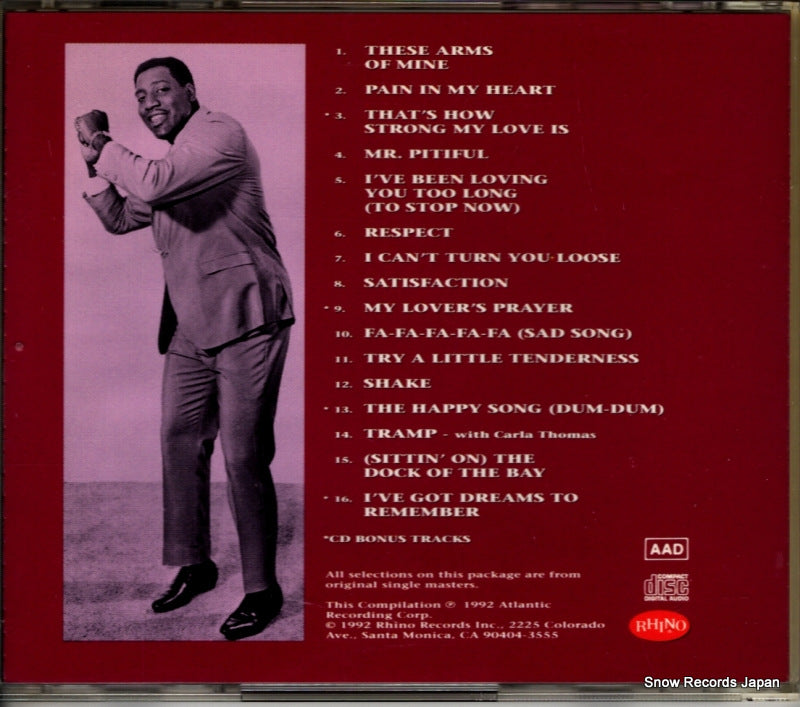 AMCY-2663 back cover