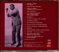 AMCY-2663 back cover
