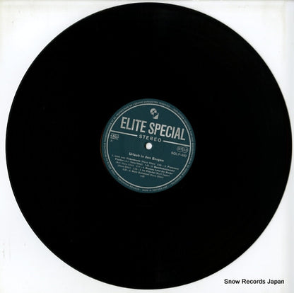 SOLP-492 disc