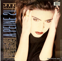 EPC4510361 back cover