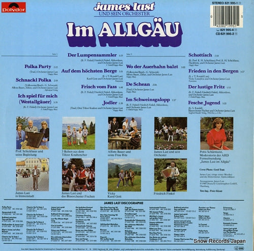 821995-1 back cover