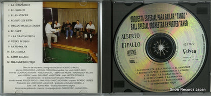 421.079 disc